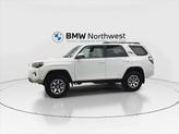 Thumbnail of 2023 Ice Cap Toyota 4Runner