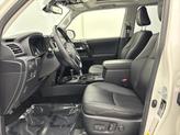 Thumbnail of 2023 Ice Cap Toyota 4Runner