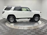 Thumbnail of 2023 Ice Cap Toyota 4Runner