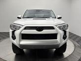 Thumbnail of 2023 Ice Cap Toyota 4Runner