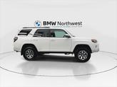 Thumbnail of 2023 Ice Cap Toyota 4Runner