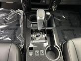 Thumbnail of 2023 Ice Cap Toyota 4Runner