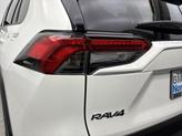 Thumbnail of 2025 ICE_CAP Toyota RAV4 Hybrid