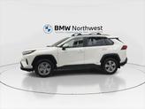 Thumbnail of 2025 ICE_CAP Toyota RAV4 Hybrid