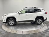 Thumbnail of 2025 ICE_CAP Toyota RAV4 Hybrid