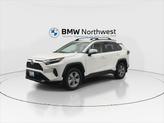 Thumbnail of 2025 ICE_CAP Toyota RAV4 Hybrid