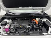 Thumbnail of 2025 ICE_CAP Toyota RAV4 Hybrid