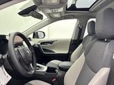 Thumbnail of 2025 ICE_CAP Toyota RAV4 Hybrid