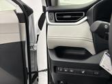 Thumbnail of 2025 ICE_CAP Toyota RAV4 Hybrid