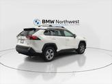 Thumbnail of 2025 ICE_CAP Toyota RAV4 Hybrid