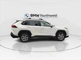 Thumbnail of 2025 ICE_CAP Toyota RAV4 Hybrid