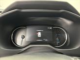 Thumbnail of 2025 ICE_CAP Toyota RAV4 Hybrid