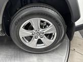 Thumbnail of 2025 ICE_CAP Toyota RAV4 Hybrid
