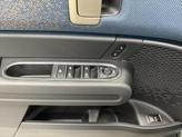 Thumbnail of 2025 Smokey Green Metallic MINI Countryman