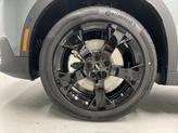 Thumbnail of 2025 Smokey Green Metallic MINI Countryman