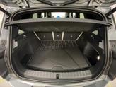 Thumbnail of 2025 Smokey Green Metallic MINI Countryman