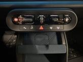 Thumbnail of 2025 Smokey Green Metallic MINI Countryman