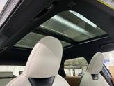 Thumbnail of 2025 Smokey Green Metallic MINI Countryman