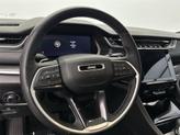 Thumbnail of 2022 Silver Zynith Jeep Grand Cherokee L