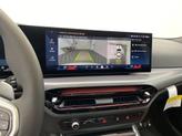 Thumbnail of 2025 Mineral White Metallic BMW 330