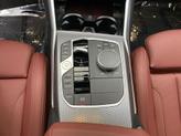 Thumbnail of 2025 Mineral White Metallic BMW 330