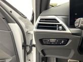 Thumbnail of 2025 Mineral White Metallic BMW 330