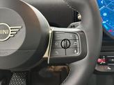 Thumbnail of 2025 Chili Red II MINI Hardtop