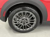 Thumbnail of 2025 Chili Red II MINI Hardtop
