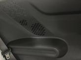 Thumbnail of 2025 Chili Red II MINI Hardtop
