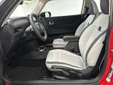Thumbnail of 2025 Chili Red II MINI Hardtop