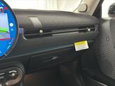 Thumbnail of 2025 Chili Red II MINI Hardtop