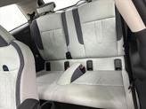 Thumbnail of 2025 Chili Red II MINI Hardtop