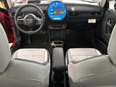 Thumbnail of 2025 Chili Red II MINI Hardtop