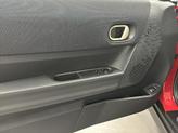 Thumbnail of 2025 Chili Red II MINI Hardtop