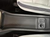 Thumbnail of 2025 Chili Red II MINI Hardtop