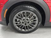 Thumbnail of 2025 Chili Red II MINI Hardtop
