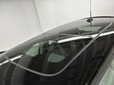 Thumbnail of 2025 Chili Red II MINI Hardtop