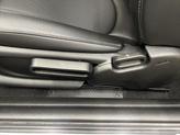 Thumbnail of 2021 Midnight Black Metallic MINI Hardtop