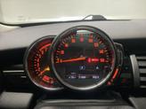 Thumbnail of 2021 Midnight Black Metallic MINI Hardtop