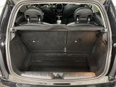 Thumbnail of 2021 Midnight Black Metallic MINI Hardtop