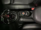 Thumbnail of 2021 Midnight Black Metallic MINI Hardtop