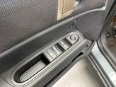 Thumbnail of 2025 Smokey Green Metallic MINI Countryman