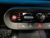Thumbnail of 2025 Smokey Green Metallic MINI Countryman