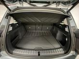Thumbnail of 2025 Smokey Green Metallic MINI Countryman