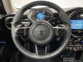 Thumbnail of 2022 Moonwalk Grey Metallic MINI Hardtop