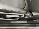 Thumbnail of 2022 Moonwalk Grey Metallic MINI Hardtop