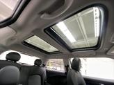 Thumbnail of 2022 Moonwalk Grey Metallic MINI Hardtop