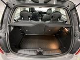 Thumbnail of 2022 Moonwalk Grey Metallic MINI Hardtop