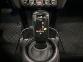 Thumbnail of 2022 Moonwalk Grey Metallic MINI Hardtop