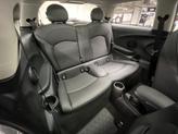 Thumbnail of 2022 Moonwalk Grey Metallic MINI Hardtop